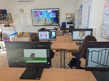 ddcb2131-3bb9-456c-8264-5c17d3e001cc