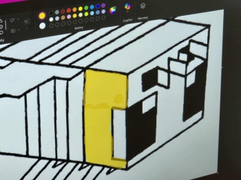 4b16a74a-46f2-4fcf-a780-60ff7fa0bd60