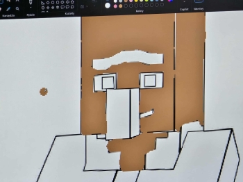 4964f593-2564-4dbb-8499-47c5c0d9199c