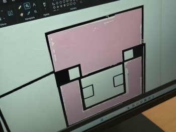 340b292e-ddcb-457d-912d-5da12e0f7b05