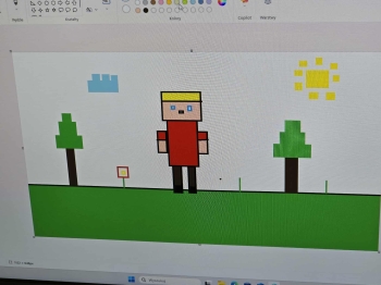 1abe475d-2e63-4386-a59e-40dbdc96d4fa