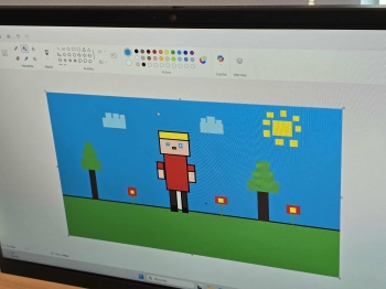 8ca23fc7-e2ba-4426-b600-278d6ef5b5bf