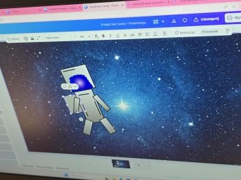 99f7679c-f4db-4b6d-82d3-63535a5d776b