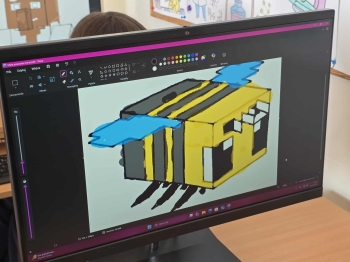 94709edb-1b04-4d05-ae30-08cf6d306283