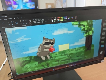 40c16073-884f-496b-a18a-bff16692c2fe