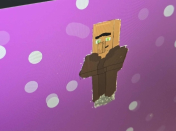 8b39a870-acf2-4da6-abeb-8973327d3862