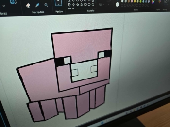 9e1359a8-7840-4474-953c-1dd09c356ad4