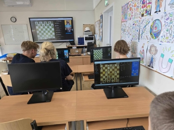 ac94dd9e-bac3-4021-aba2-56f9b78d0ca7