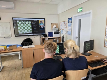 9b1a98d5-d2ba-4e46-a5b6-5824cacec427