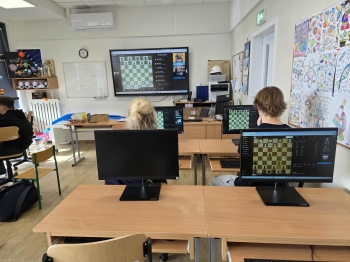 cbb01f5e-3c35-4195-afcd-506d9dc9c8dd