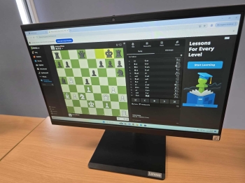 b74704e2-f909-4cb1-994a-78120e1c8368