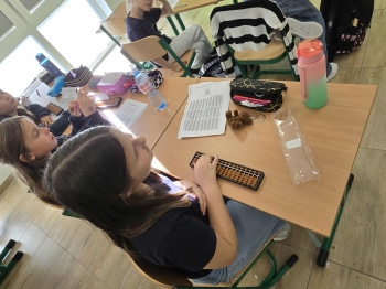 53cfdde5-974e-47c5-8670-ad3711291575