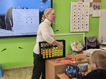 9fb5dd07-2c2f-4ee3-918b-00b38e4657f2