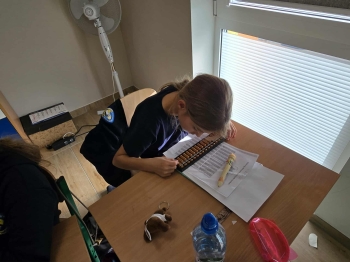 930c868c-c3ab-4939-8a32-26cd9a470ebb