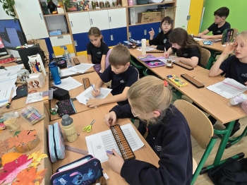 ed2cb614-b8a4-43ad-8d44-d03410026645