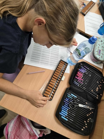 ad74cf7a-b80a-447d-863a-20264da20fa0