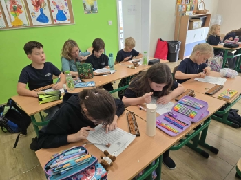 b1fe6e15-dc24-4023-b82f-da416bf8777f