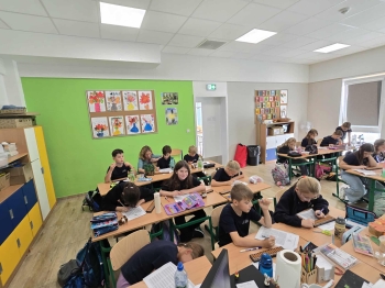 724e1c75-e4f2-4d0a-990d-c6648379ff11