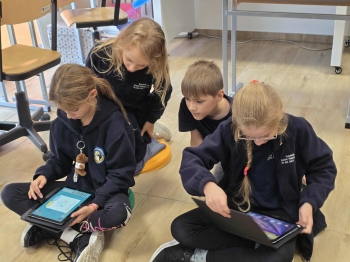 67b74e2e-a9b0-4452-bf8f-09a77d92c6b1