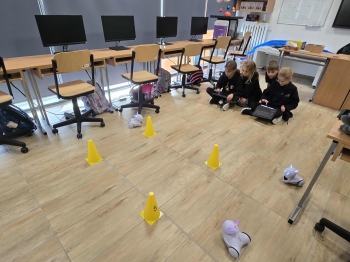 4fba3b1c-79a6-4975-9b23-d125fe75a5d1