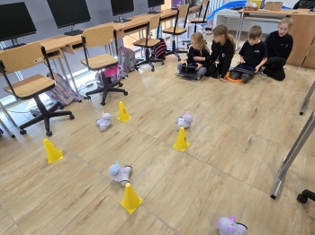 03319ca1-30c4-4d59-8bb6-5a152cd2c44d