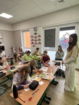 IMG_4985.JPG