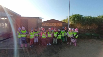 6290fbb9-e717-425b-b4a9-39a5dcfaaf48