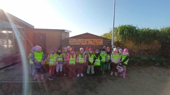 e50038cf-5208-4339-ac6b-3f059d055d7a