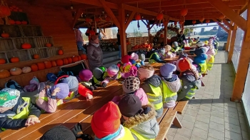 0e5c4de4-a728-43c0-827d-d5f02efb7375