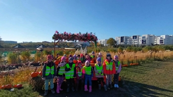 d8ae54f4-9414-4c8f-94cf-ee2dad9a26f4