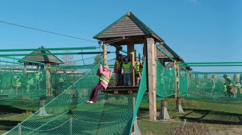 3b1b8b71-ab6d-45d7-8559-963a0d99c8c5