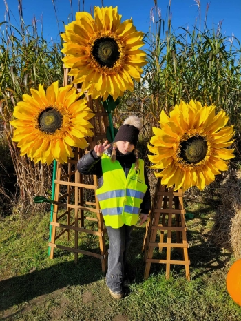 d0490960-f89f-4a5e-994c-06040c3bb1a9