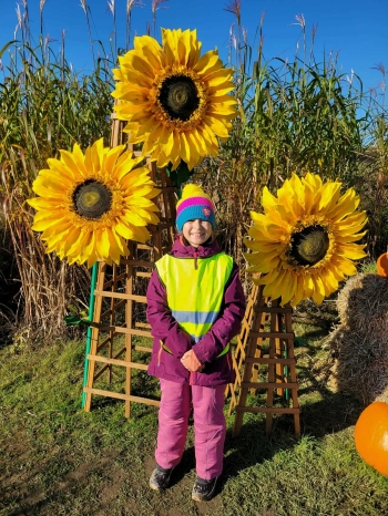 6b15b0a9-8e9a-4d72-946a-e8e8ee31da9a