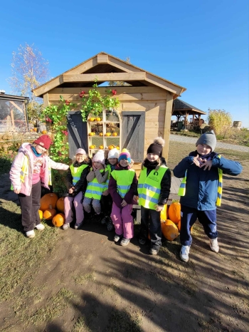 eec32ac5-22c8-4cd3-94bd-735492d69f7f