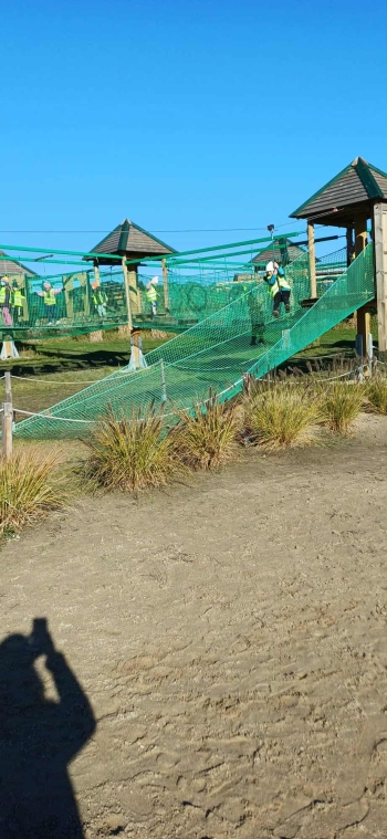 b8aaa59d-9e85-4c52-ad24-ef3a825909c1