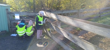 fa9884fd-d5e8-4eda-9ae7-77bf449cc8d2