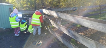 0f704d1f-a2ba-433d-b817-fa4932665a82