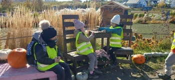 cb269c6d-987d-419a-93e4-b700de2e8935