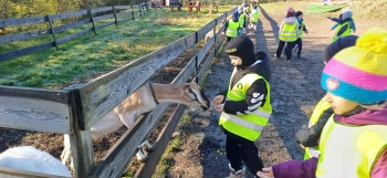 b26a8f98-ba99-4a63-bf36-23017ba5ac69