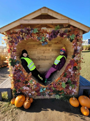 1629e763-6636-4416-a8e5-9962d1fe366d