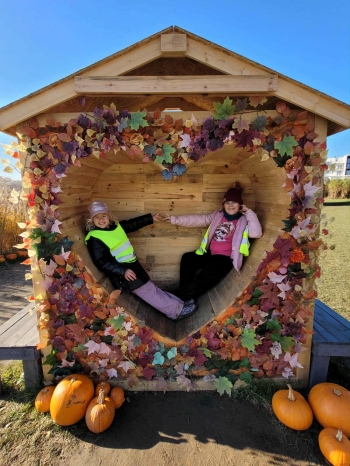 98d9ee2a-47fb-4b0e-afb0-ac779703a655