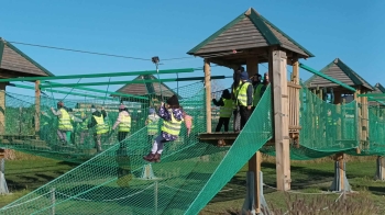 0d87dc7b-fe8d-4532-80ce-bd6303967481