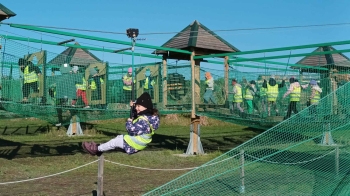 e04f3bb4-41ec-4785-bad5-52bbac04cb22