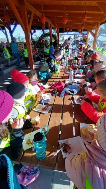 01648b63-2378-4aed-8969-e28578bae544