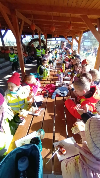 07ccf49f-16a5-4a4a-a98d-13e93024718b