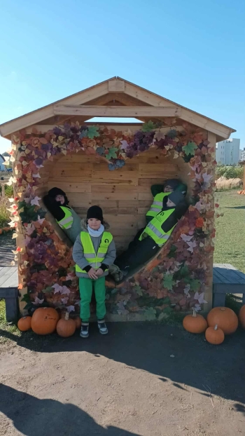 63338182-d259-460b-9050-81acfbf92bf1