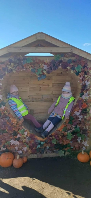 22e97f7a-154b-4bb4-b33d-f657e3195add