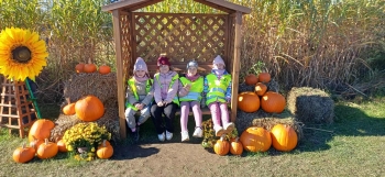 b51d1bd2-9bcf-4db6-9d31-98eb20929d00