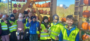 5488cee5-5c93-4ed0-ab0a-32a19249f881