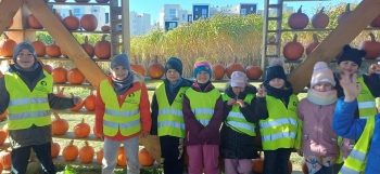 99efecf0-26f0-453f-9bcc-f0845b8a82d6